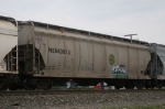 NS 840813